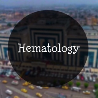 Hematology