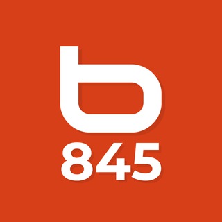 BetbooTr