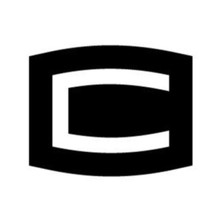 Coinmex Official Group - coinmex