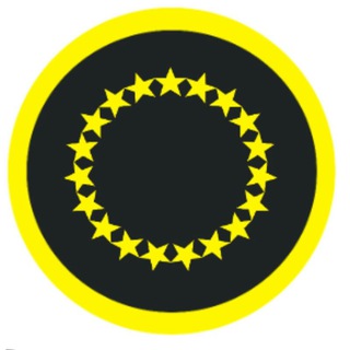 sotiladigan uylar