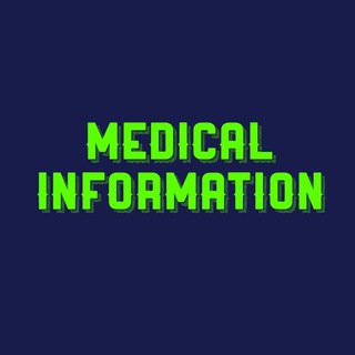 Medical Information
