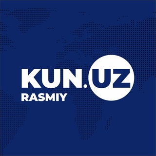 kun uz telegram