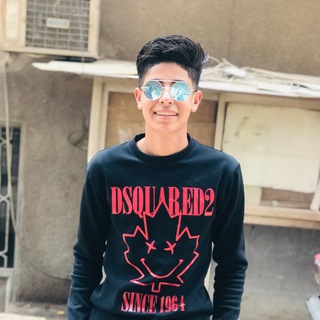 AHMED WA