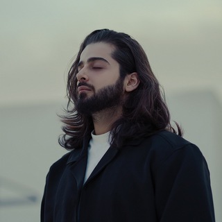 _Bardia_