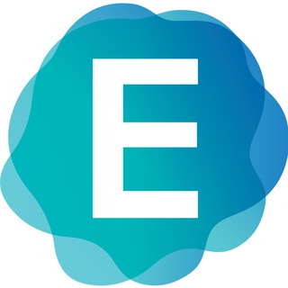 everve