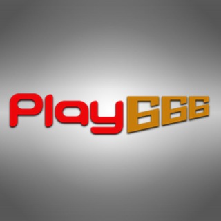 play666 login