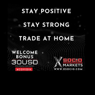 xsocio login