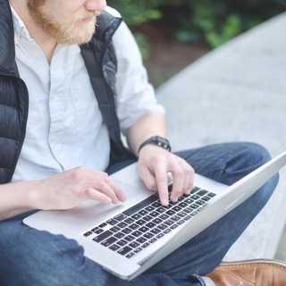 Online business ?