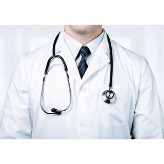 future_pharmacist