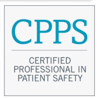 CPPS Exam - cpps exam