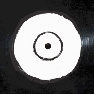 LIGHT NECROFEAR