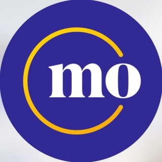 mo investor