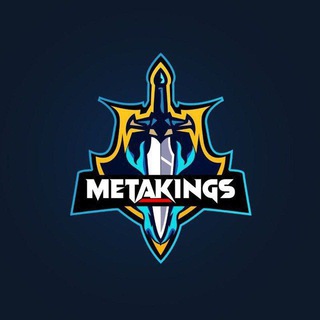 metakings