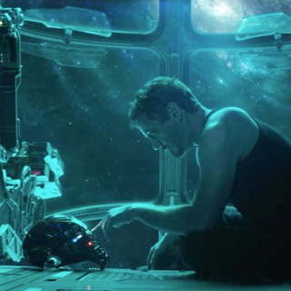Avengers - avengers infinity war download telegram