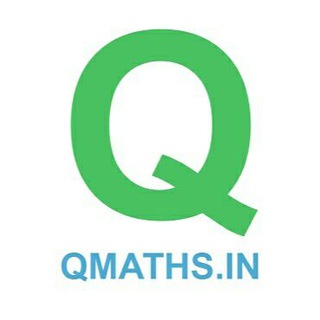 qmaths in
