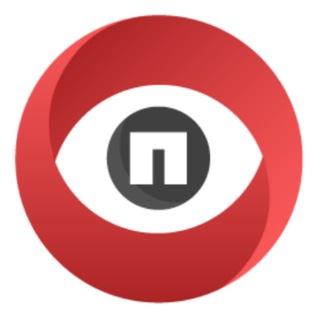 Позірк. Навіны пра Беларусь - Telegram Channel