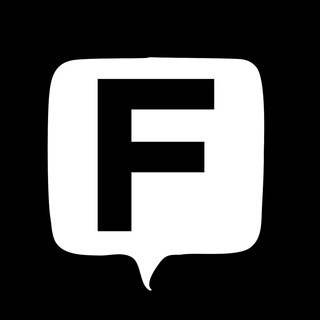 Fumettologica - fumetti telegram