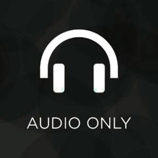 Kambi audio ? - kambi audios