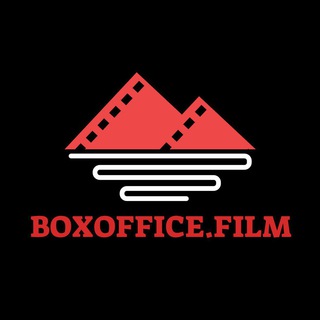 .دانلود فیلم و سریال Boxoffice.Film - کانال تلگرام فیلم 365 days
