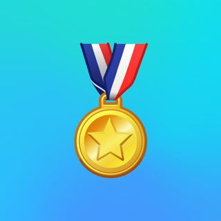 Kreatryx GATE & ESE (EE, ECE, IN) - kreatryx rank predictor 2021