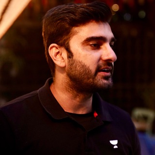 Sumit Rathi - sumit rathi upsc