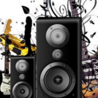 New marathi songs mp3 - marathi song mp3
