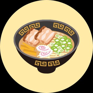 ramenswap