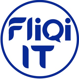 FliQi Tech. - fliqi