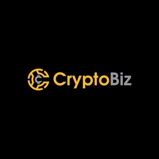 CryptoBiz Exchange - cryptobiz