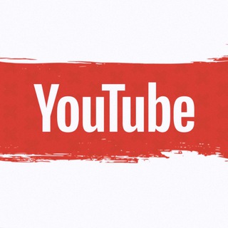 YouTube Беларусi - Telegram Channel