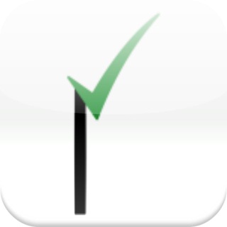 Find Teacher Post - find teacher post com