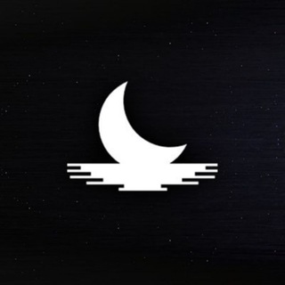 lunar client coupon codes