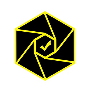 CryptoShop - cryptoshop