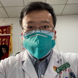 剧终新闻 - Telegram Channel
