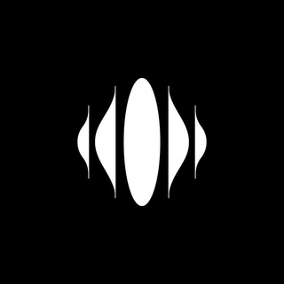 metahero
