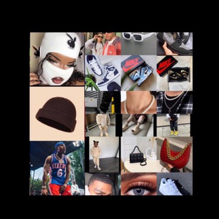 Online shopping - cutes only