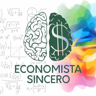 economista sincero