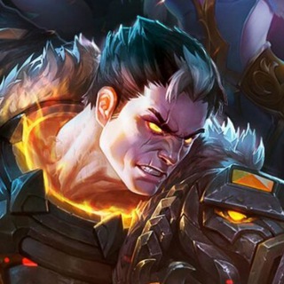 Heroes evolved