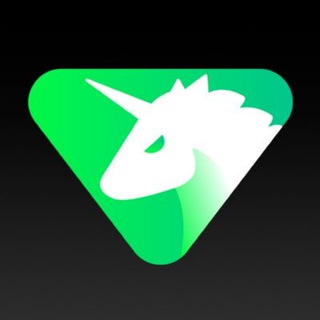 unicrypt