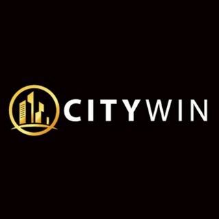 Citywin365 Official Malaysia