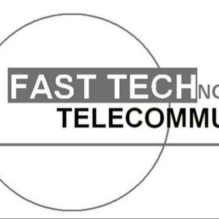 Fastech pricelist channel