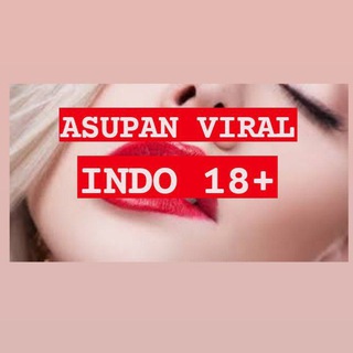 CHANNEL BACKUP INDO HIJAB
