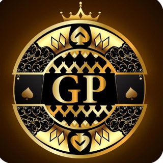 Goldplay888