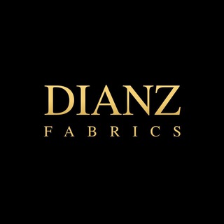 DIANZFABRICS