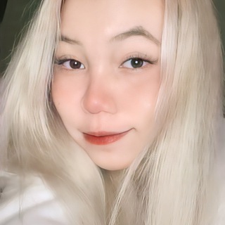 N U R I N L ♡ V E R S