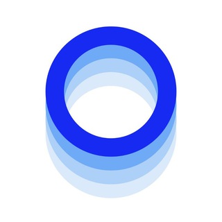 Luno Malaysia (Official Telegram Group)