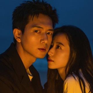 Go Go Squid 2: Dt.Appledog’s Time [K-Drama Family]