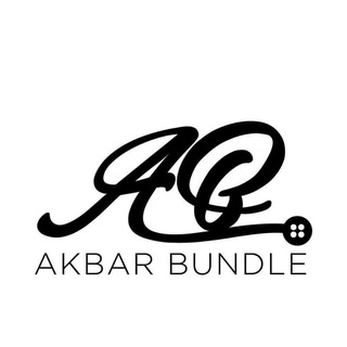 Akbar Bundle Info