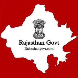 reet admit card 2021 download rpresult.com