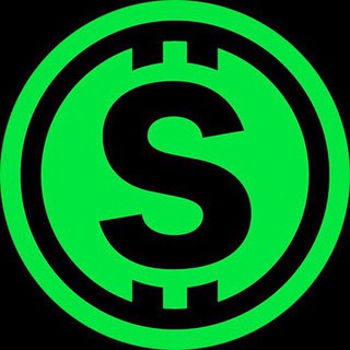 AllSportsChain SOC